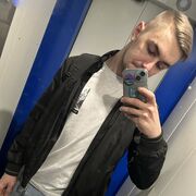 ���������� �������, ���� ����� ������, 25 ���, ������������ ��� ����� � ���������, c�������� ���������, ���������