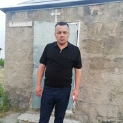 ���������� ����������, ������� ����, 47