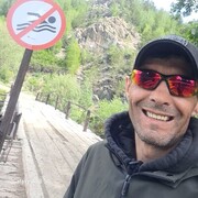  ,   , 50 ,   ,   