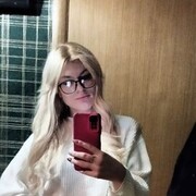 ���������� ������, ���� ������� ��������, 30 ���, ������������ ��� ���������