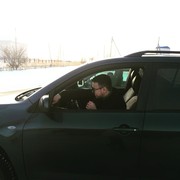 ���������� ������, ���� ������� �����, 30 ���, ������������ ��� ������, ����� � ���������, c�������� ���������