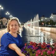  ,   Natalya, 47 ,   ,   , c 