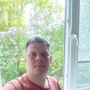  -,   , 49 ,   ,   , c 