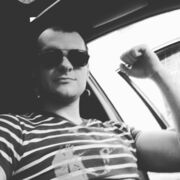 ���������� ����������, ���� ������� �����, 30 ���, ������������ ��� ������, ����� � ���������