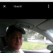 ,   , 45 ,   ,   , c 