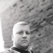  ,   SBoy, 37 ,   ,   , c 