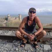 ���������� ���������, ���� ������� ����, 41 ���, ������������ ��� ����� � ���������, c�������� ���������