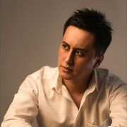 ���������� ������������, ���� ������� ���, 31 ���, ������������ ��� ������, ����� � ���������