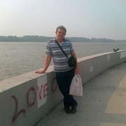  ,   Oleg, 47 ,   