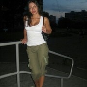 ���������� ���������, ���� ������� ������, 45 ���, ������������ ��� ����� � ���������, c�������� ���������