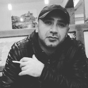 ���������� ������, ���� ������� Dato, 43 ����, ������������ ��� ������, ����� � ���������, c�������� ���������