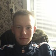  ,   , 23 ,   ,   , c 