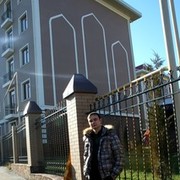 ���������� �������, ���� ������� ���������, 33 ����, ������������ ��� ������, ����� � ���������, c�������� ���������