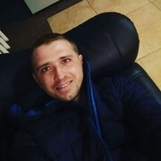  ,   , 37 ,   ,   , c 