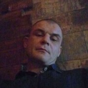 ���������� ���������, ���� ������� ����, 37 ���, ������������ ��� ������, ����� � ���������