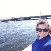  ,   , 46 ,   ,   , c , 