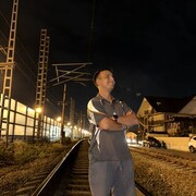 ,   , 20 ,   ,   , c 