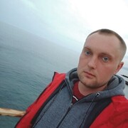  ,   Zhenya, 26 ,   ,   