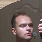 ���������� ���������, ���� ����� ����, 24 ����, ������������ 