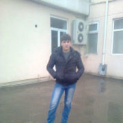 ���������� ����, ���� ������� Eli, 32 ����, ������������ ��� ������