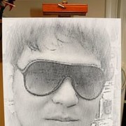 ���������� �������, ���� ������� Mister key, 42 ����, ������������ ��� ������