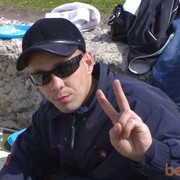  ,  cosmas, 48