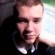  -,   , 28 ,   ,   , c 