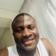 ���������� ������, ���� ������� Jeremie, 27 ���, ������������ ��� ������, ����� � ���������