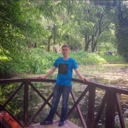  ,   , 34 ,   ,   , c 