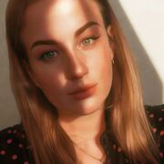  ,  , 22