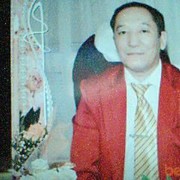  ,   Midl, 68 ,   