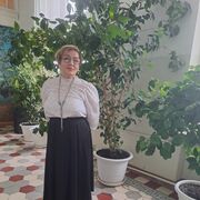  ,   , 63 ,   ,   