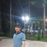  ,   , 30 ,   ,   , c 