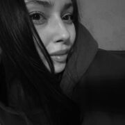 ���������� �����������, ��������