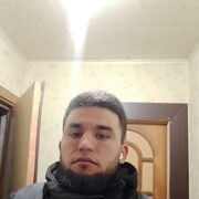  ,   , 23 ,   ,   , c , 