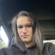  ,  , 19