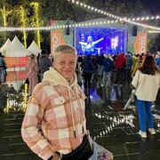  ,   , 46 ,   ,   , 