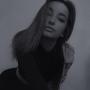  ,   Polina, 25 ,   ,   , 