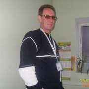  ,   Ziv, 57 ,  