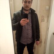  ,   , 32 ,   , 