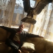 ���������� ������, ���� ������� ����, 41 ���, ������������ ��� ������, ����� � ���������, c�������� ���������