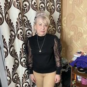  ,   Olga, 65 ,   ,   , 