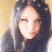  ,  , 27