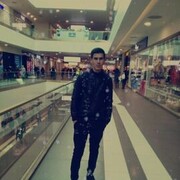 ���������� ���������, ���� ������� ��  ���, 28 ���, ������������ ��� ������, ����� � ���������