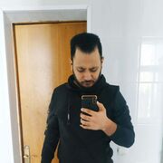  Al Ghardaqah,   , 30 ,   ,   , c 