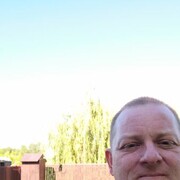 ���������� ������, ���� ������� �������, 48 ���, ������������ ��� ����� � ���������, c�������� ���������