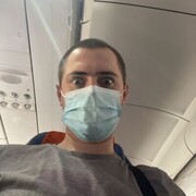 ���������� �����-���������, ���� ������� ������, 31 ���, ������������ ��� ������, ����� � ���������, c�������� ���������, ���������