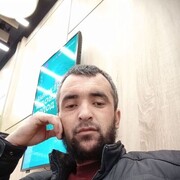 ���������� ������, ���� ������� �����, 38 ���, ������������ ��� ������, ����� � ���������