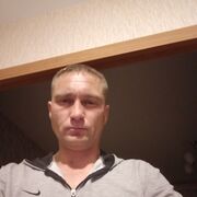 ���������� ����������, ���� ������� ������, 43 ����, ������������ ��� ������, ����� � ���������, c�������� ���������