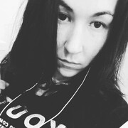  ,   , 30 ,     , c 
